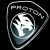 Proton