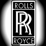 Rolls-Royce