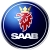 Saab