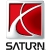 Saturn