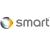 Smart