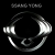 Ssangyong