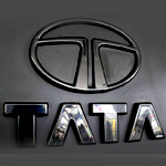 Tata