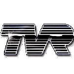 TVR