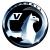 Vauxhall