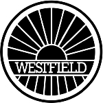 Westfield