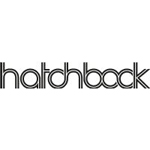 Hatchback