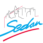 Sedan