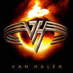 Van