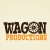 Wagon