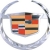 Cadillac Escalade EXT