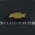 Chevrolet Silverado/GMC Sierra